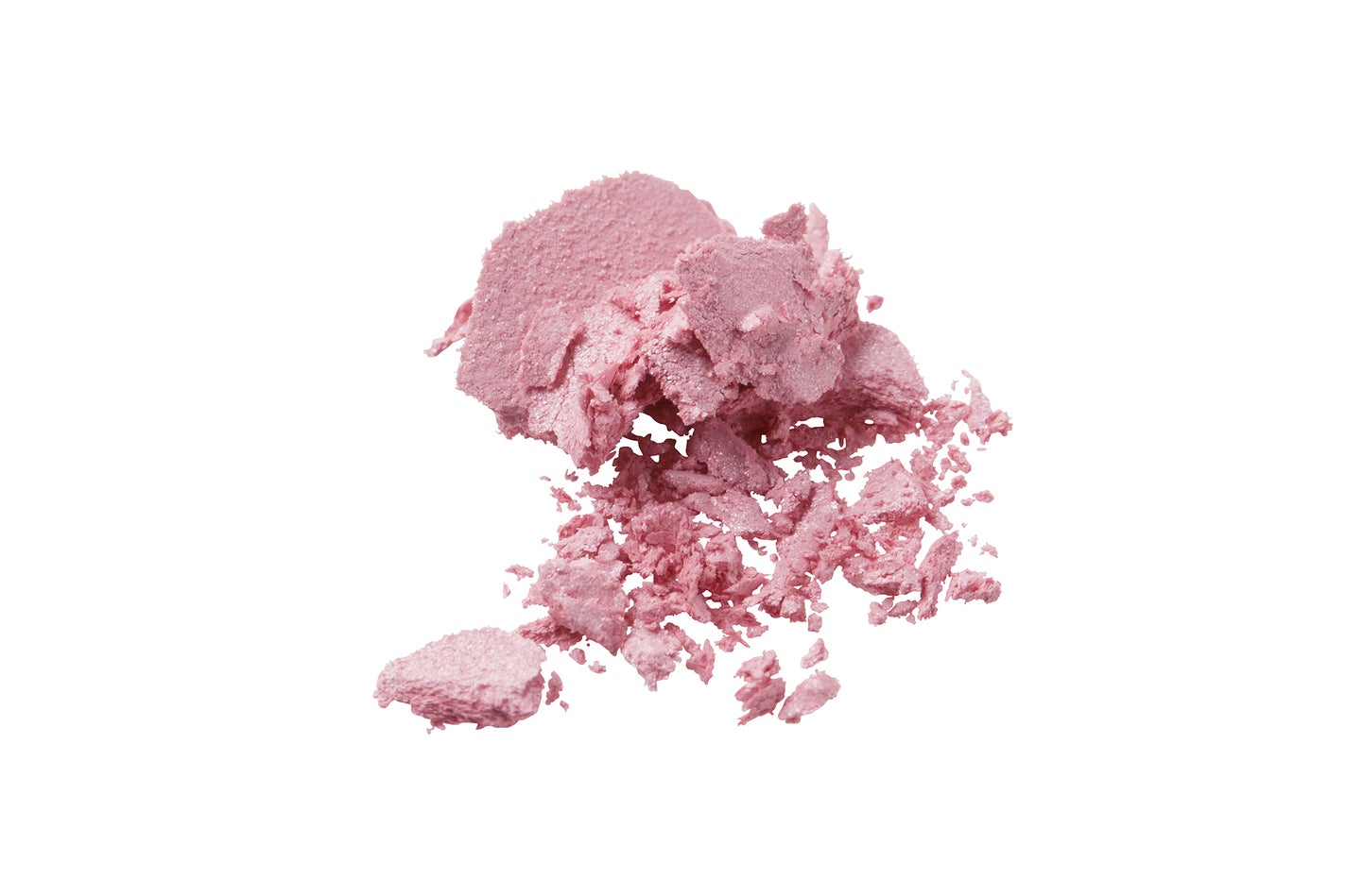 フーミー フェイスグロウパレット 201 多幸感(※1)メイカー