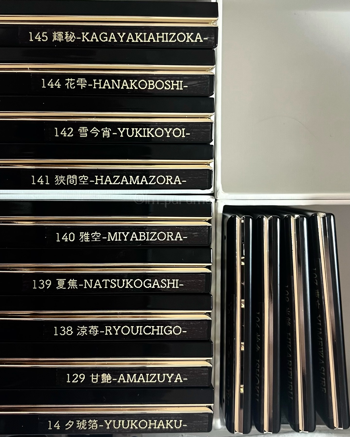 ブラーリング カラー ブラッシュ 102 時更 -TOKIFUKE/SUQQU/パウダーチークを使ったクチコミ（1枚目）