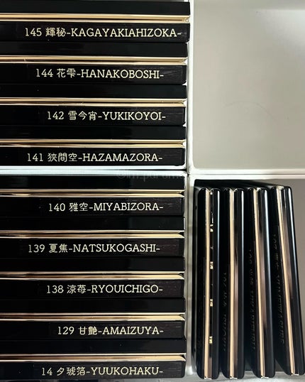 ブラーリング カラー ブラッシュ 102 時更 -TOKIFUKE/SUQQU/パウダーチークを使ったクチコミ(1枚目)