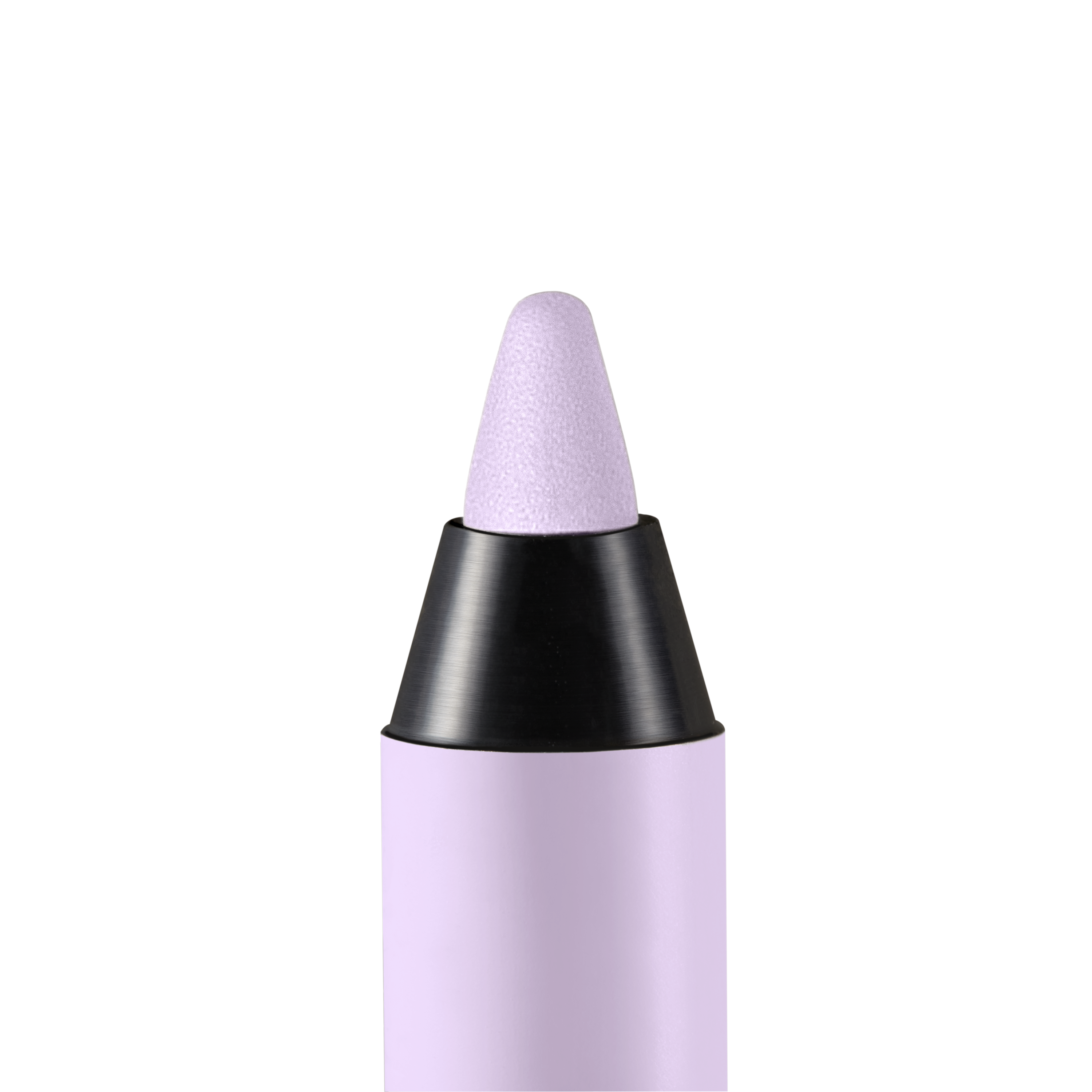 ラインズ デュラブル グライディング アイペンシル 06 グリシン