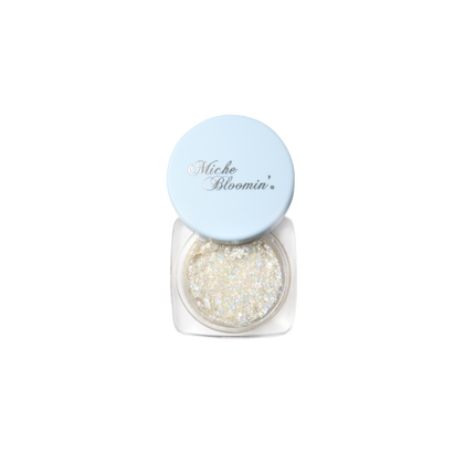 #03 ナイトアウト