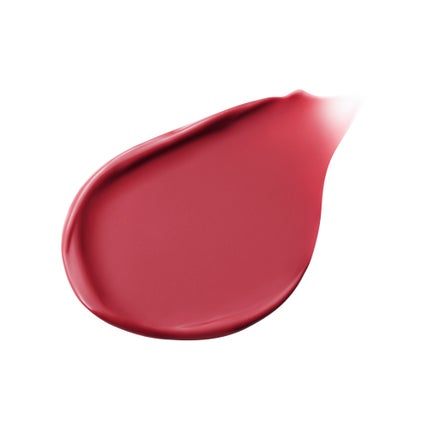 07 モーヴシャワー