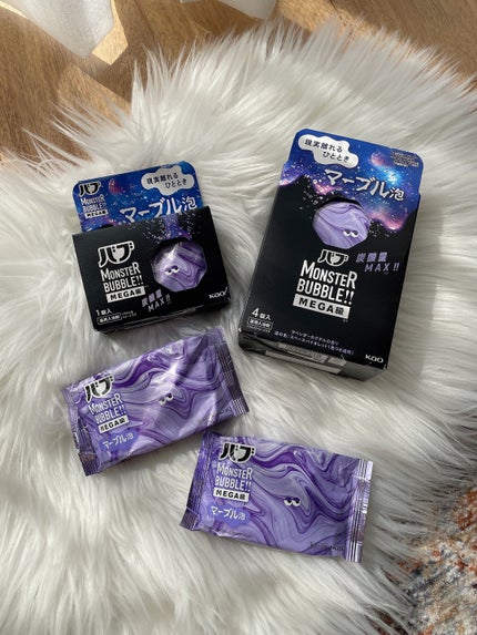 ãã ã¢ã³ã¹ã¿ãŒããã«MEGAçŽ ããŒãã«æ³¡ ã©ãã³ããŒã«ã¯ãã«ã®éŠãâ/ãã/çé
žç³»å
¥æµŽå€ã䜿ã£ãã¯ãã³ãïŒ6æç®ïŒ