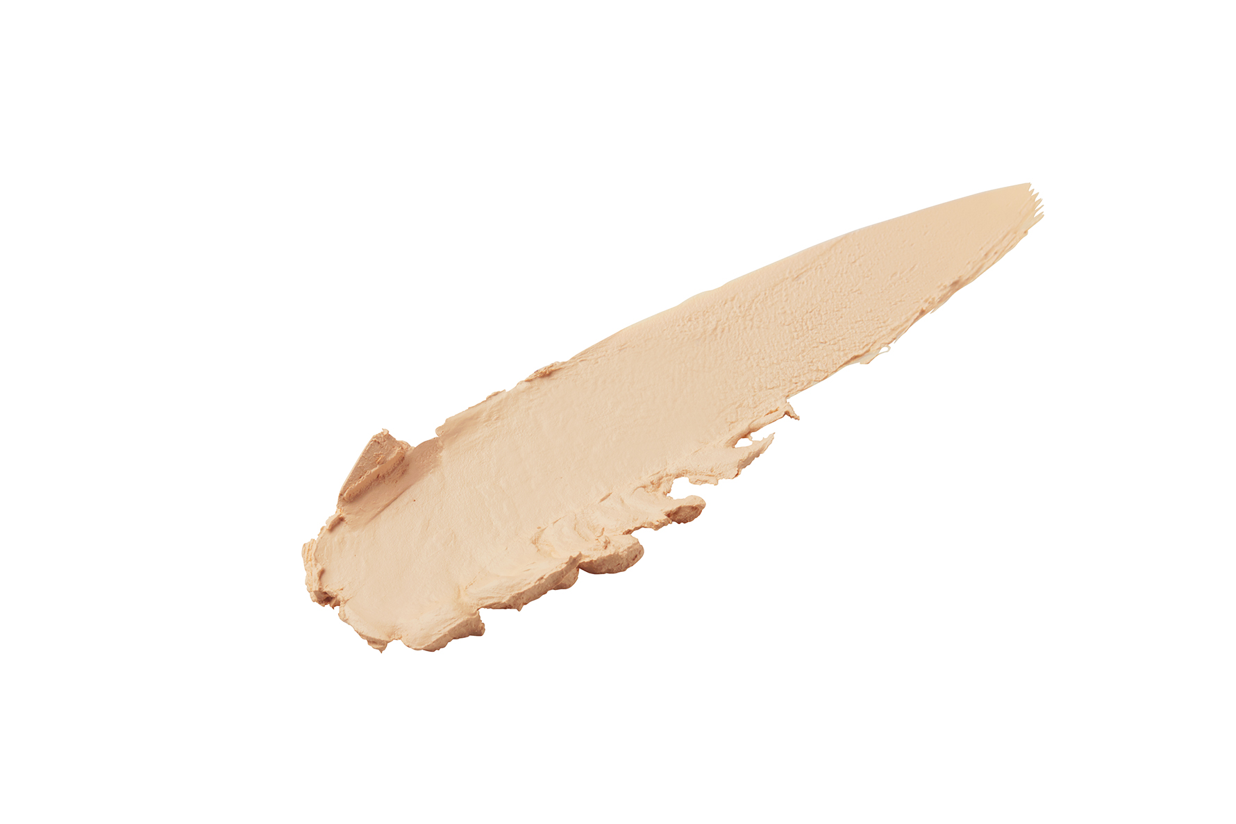 フーミー　ドリームコンシーラー ピンクウェイ