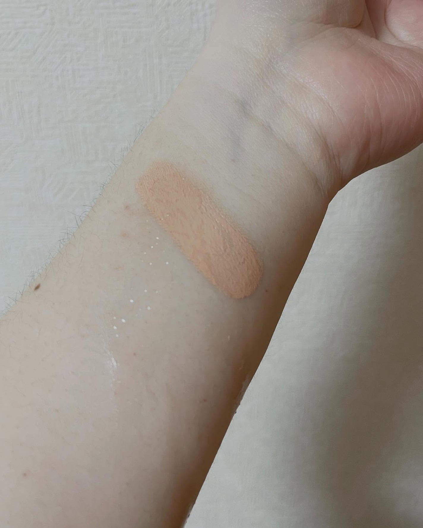 コラーゲンクレンジングオイル/Biodance/オイルクレンジングを使ったクチコミ(3枚目)