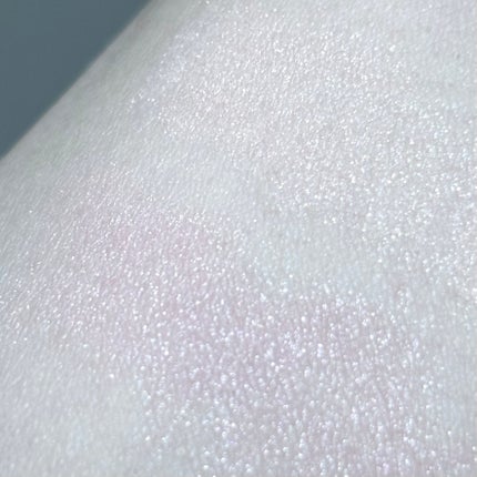 アートクラス フロッタージュペンシル/too cool for school/スティックアイシャドウを使ったクチコミ(8枚目)