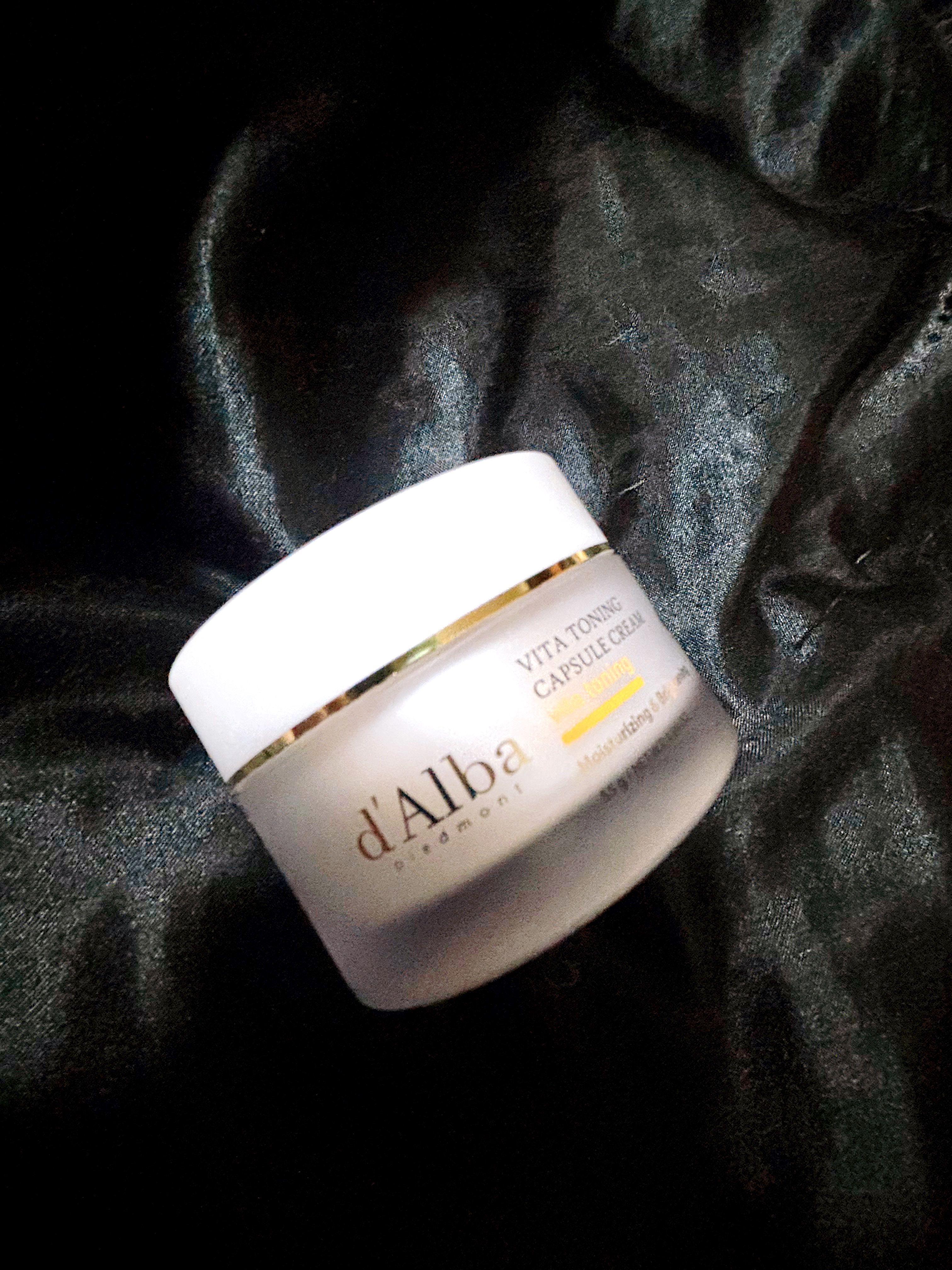 インテンシブリフテンションマスク/ダルバ/シートマスク・パックを使ったクチコミ（3枚目）