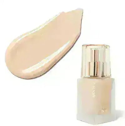 プロテーラービーグロウファンデーション　ニュークラス 20　バニラ