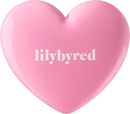 02 イノセントピンク