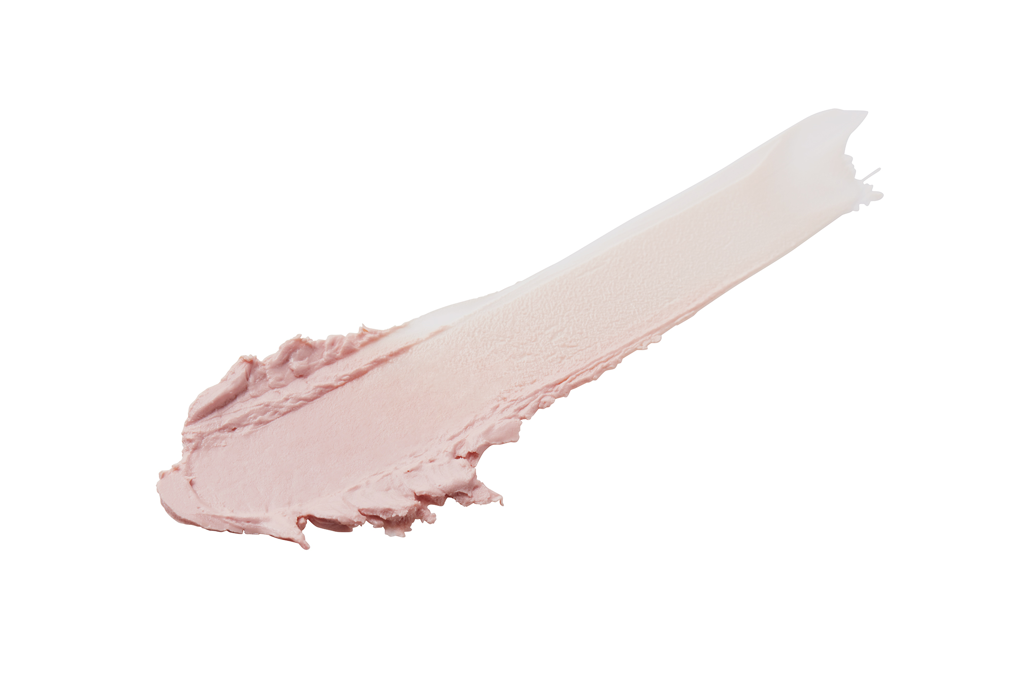 フーミー　フェイスグロウパレット 201　多幸感(※1)メイカー