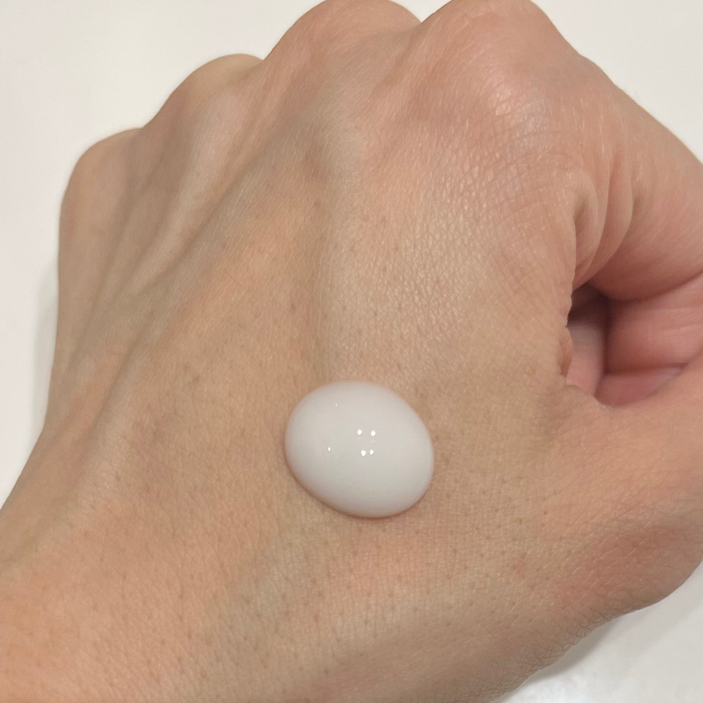 プロバイオシカ インテンシブ アンプル/SKIN1004/美容液を使ったクチコミ(2枚目)