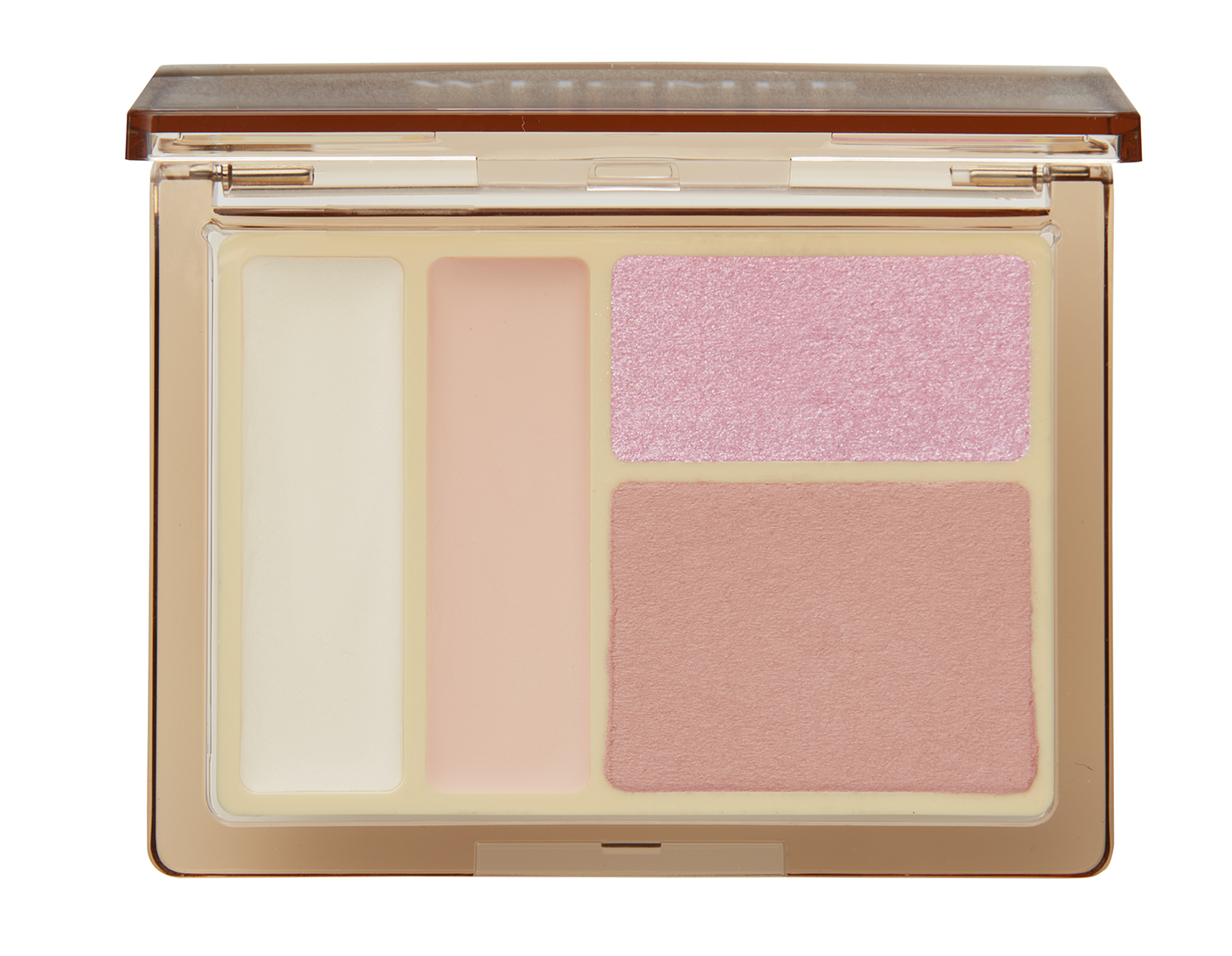 201　多幸感(※1)メイカー