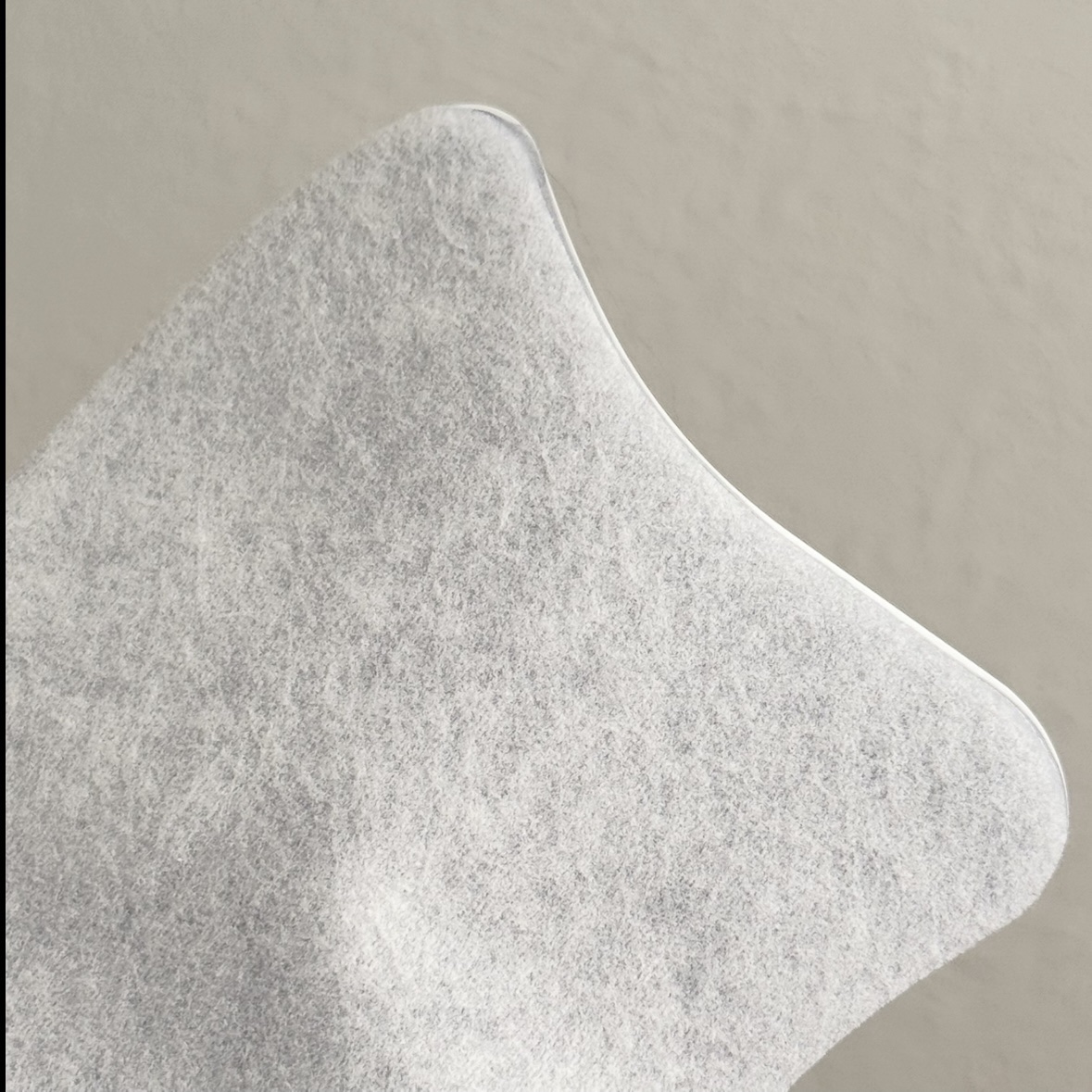 リフティングマスク/DEWYCEL/シートマスク・パックを使ったクチコミ（2枚目）