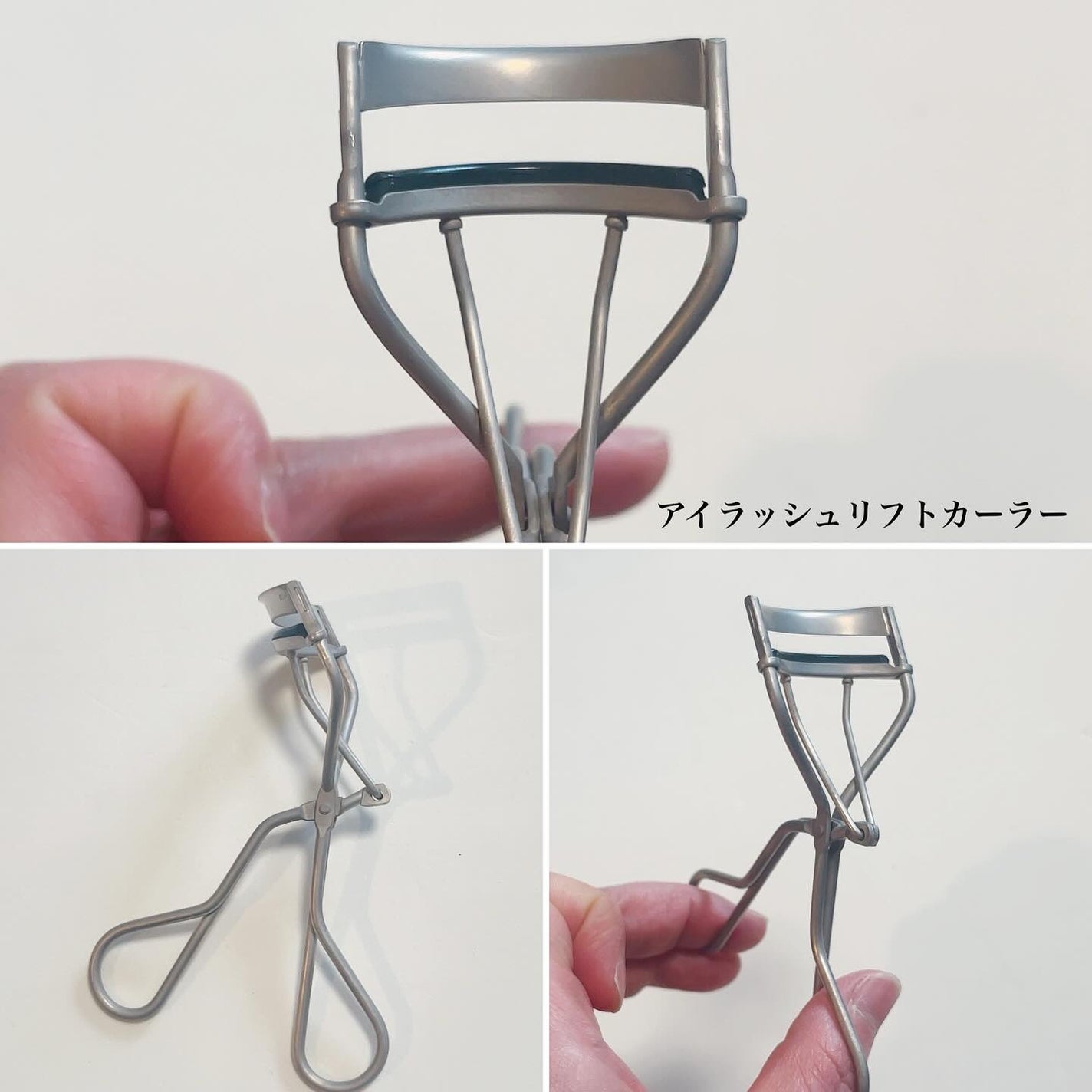 エテュセ リップエディション(ティントルージュ)/ettusais/リップティントを使ったクチコミ(5枚目)