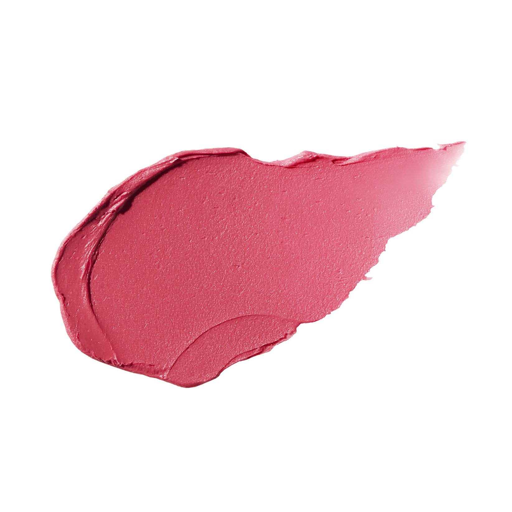 カネボウ ルージュスターブリーズ EX5 Tropical Orchard