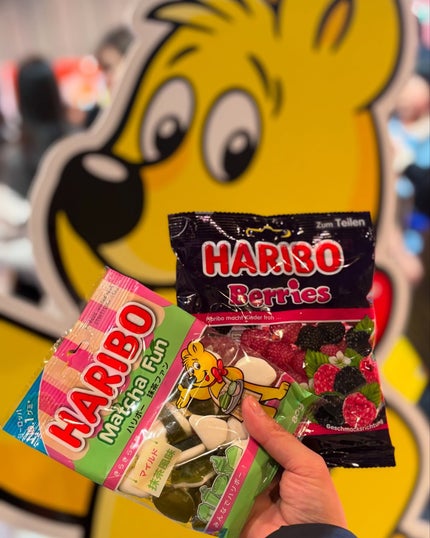 mari@コメントでフォロバ on LIPS 「PLAZAPROJECTCAMP2025SS/PLAZAのイベ..」(7枚目)