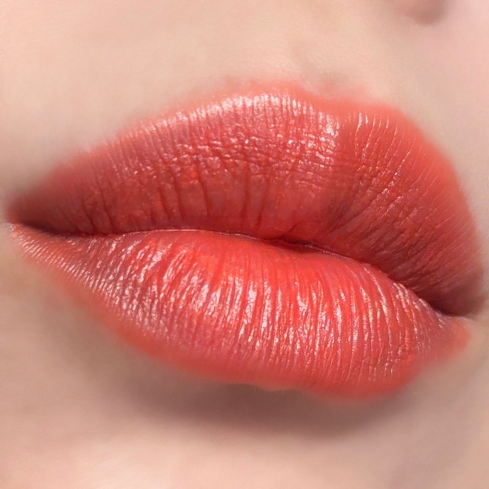 クリーミータッチライナー/キャンメイク/ジェルアイライナーを使ったクチコミ(9枚目)