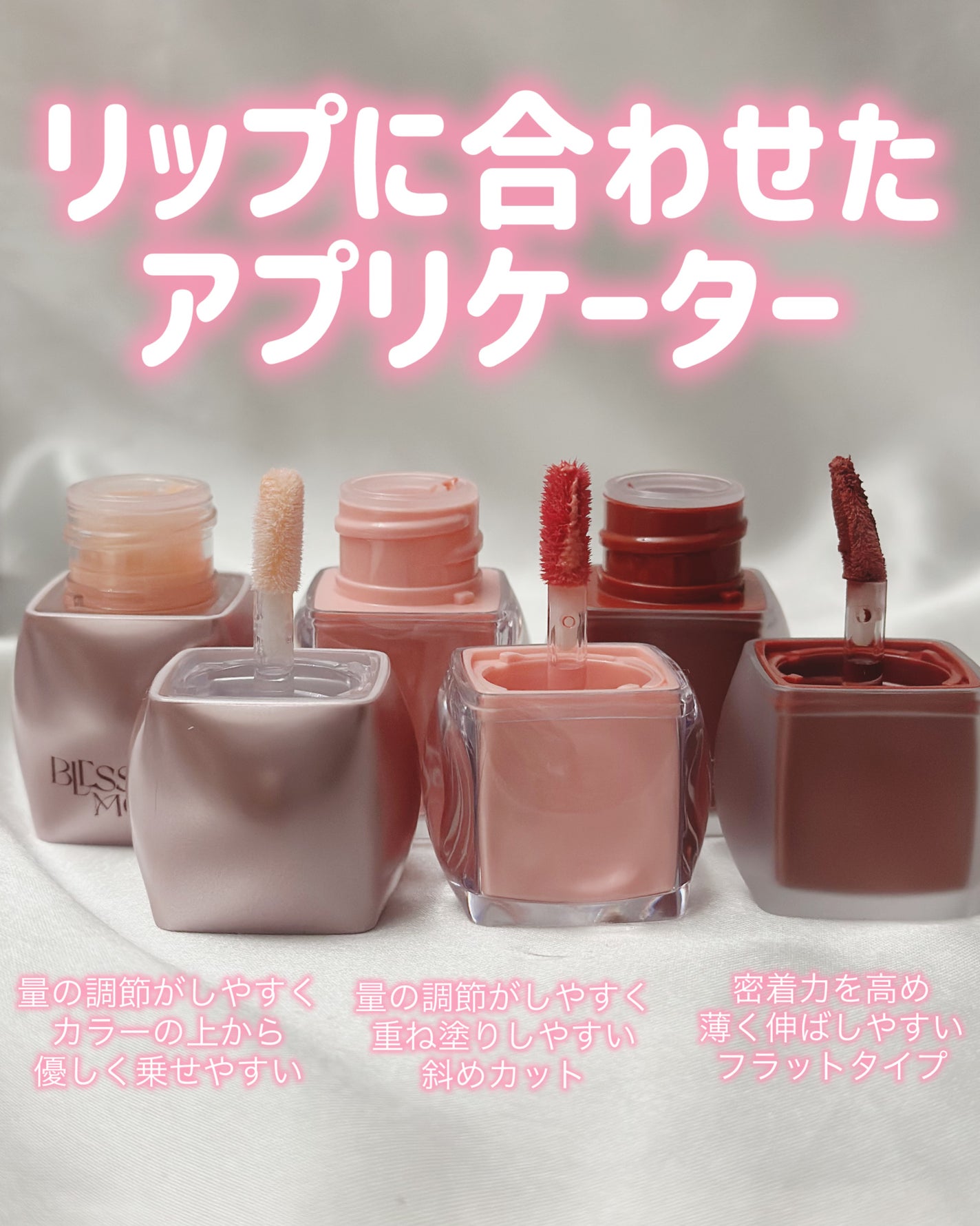 あたりちゃん on LIPS 「♥-----------------♥イエローベースさんにおす..」(2枚目)