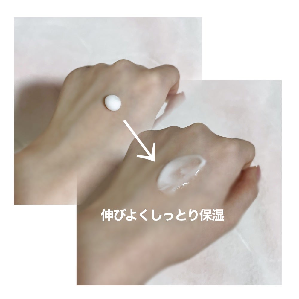 ミノン アミノモイスト 薬用アクネケア ローション/ミノン/化粧水を使ったクチコミ(3枚目)