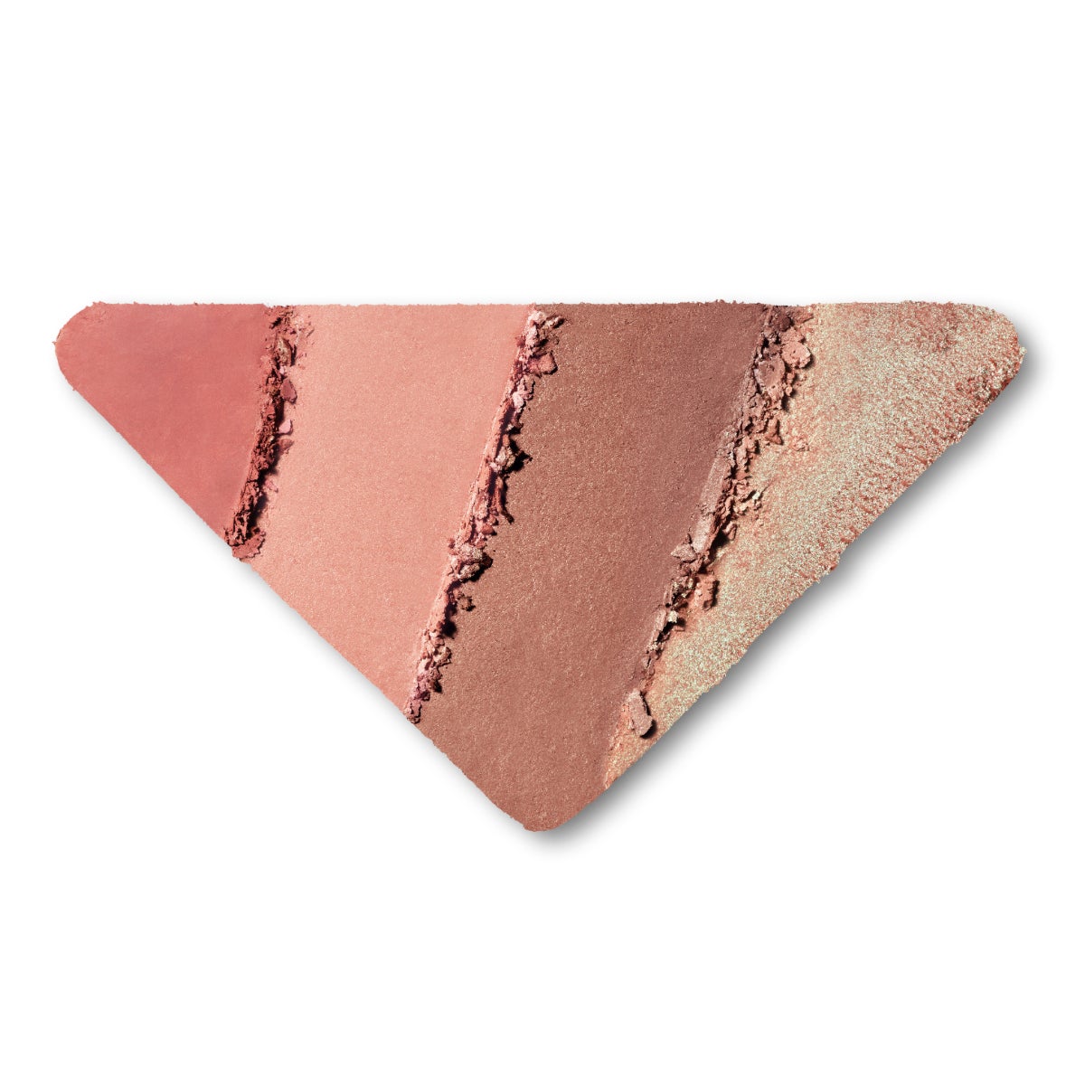 ダイメンションズ マルチエフェクト アイシャドウ 08 パンジー