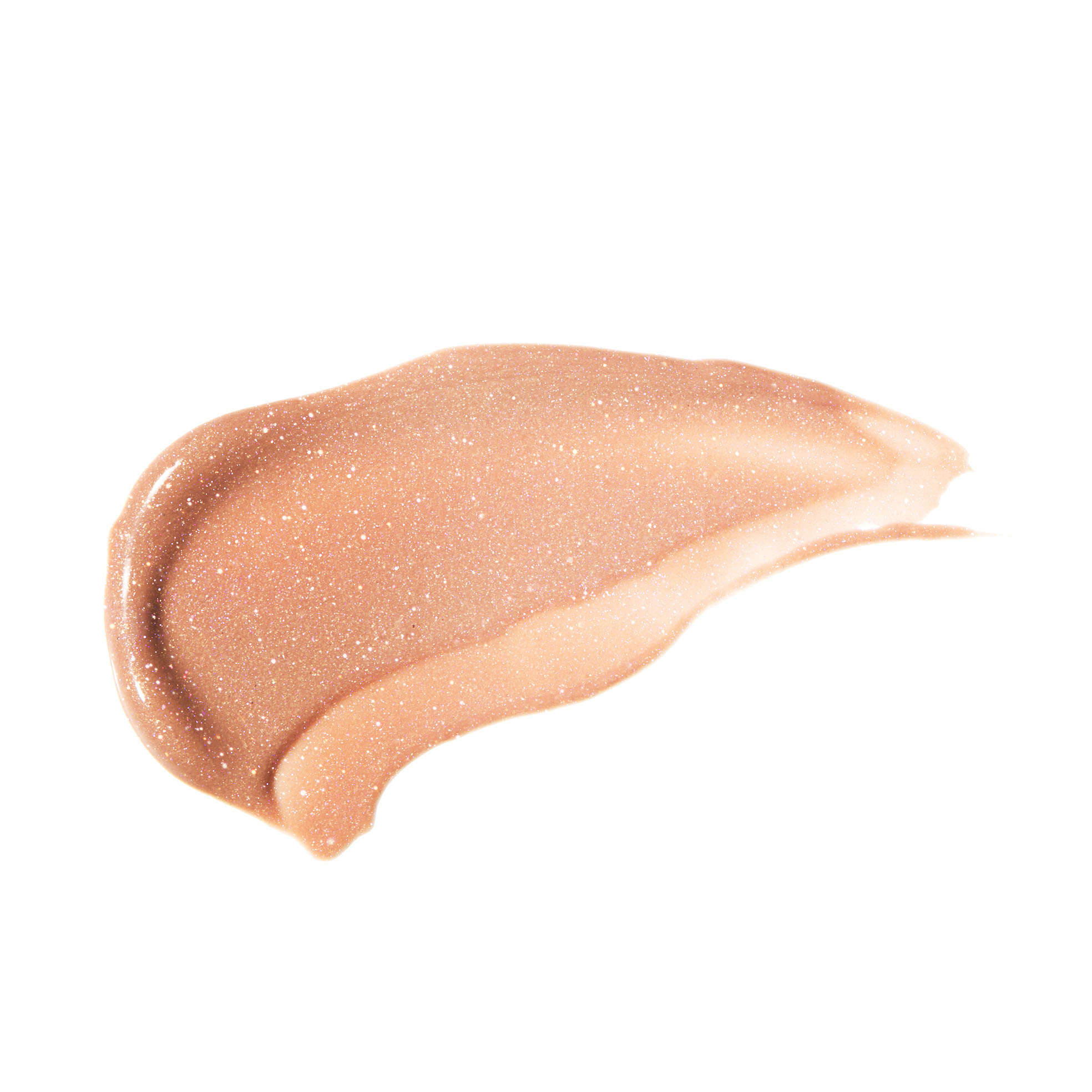 ルージュスターヴァイブラント EX11 Twilight Reflection