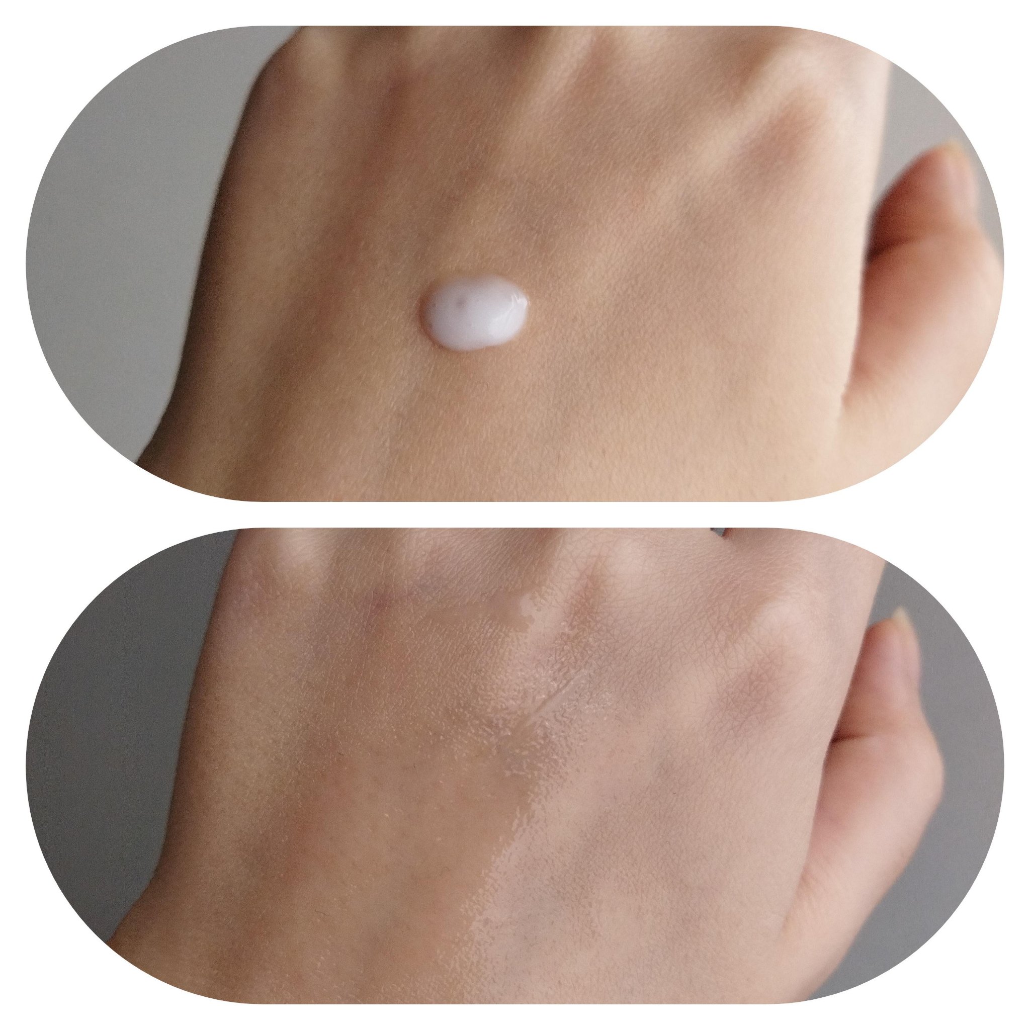 バクチオールポアジェットセラム/Dr.G/美容液を使ったクチコミ（3枚目）