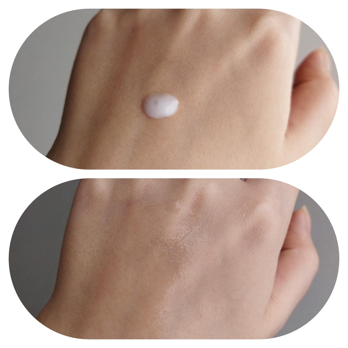 バクチオールポアジェットセラム/Dr.G/美容液を使ったクチコミ(3枚目)