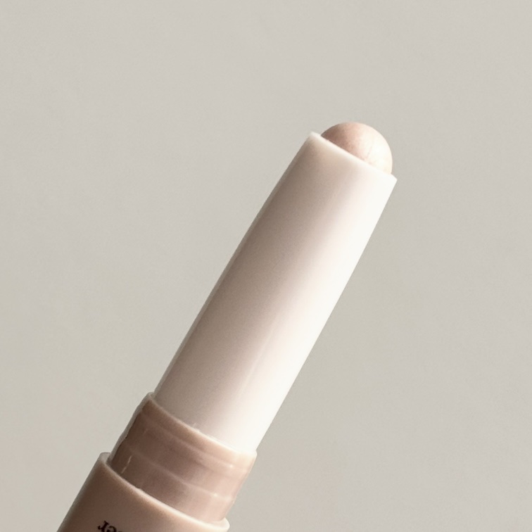 アートクラス デュアル コントゥアスティック/too cool for school/シェーディングを使ったクチコミ（3枚目）