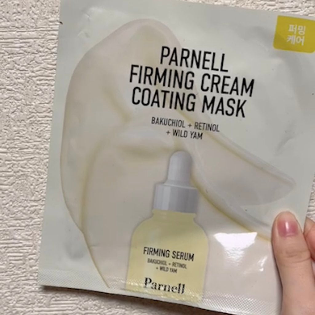 Coala on LIPS ãðãã¯ããªãŒã«ã¬ãããŒã«å±±è匟åã±ã¢ãªããã£ã³ã°ãã¹ã¯ããã¯2..ãïŒ1æç®ïŒ