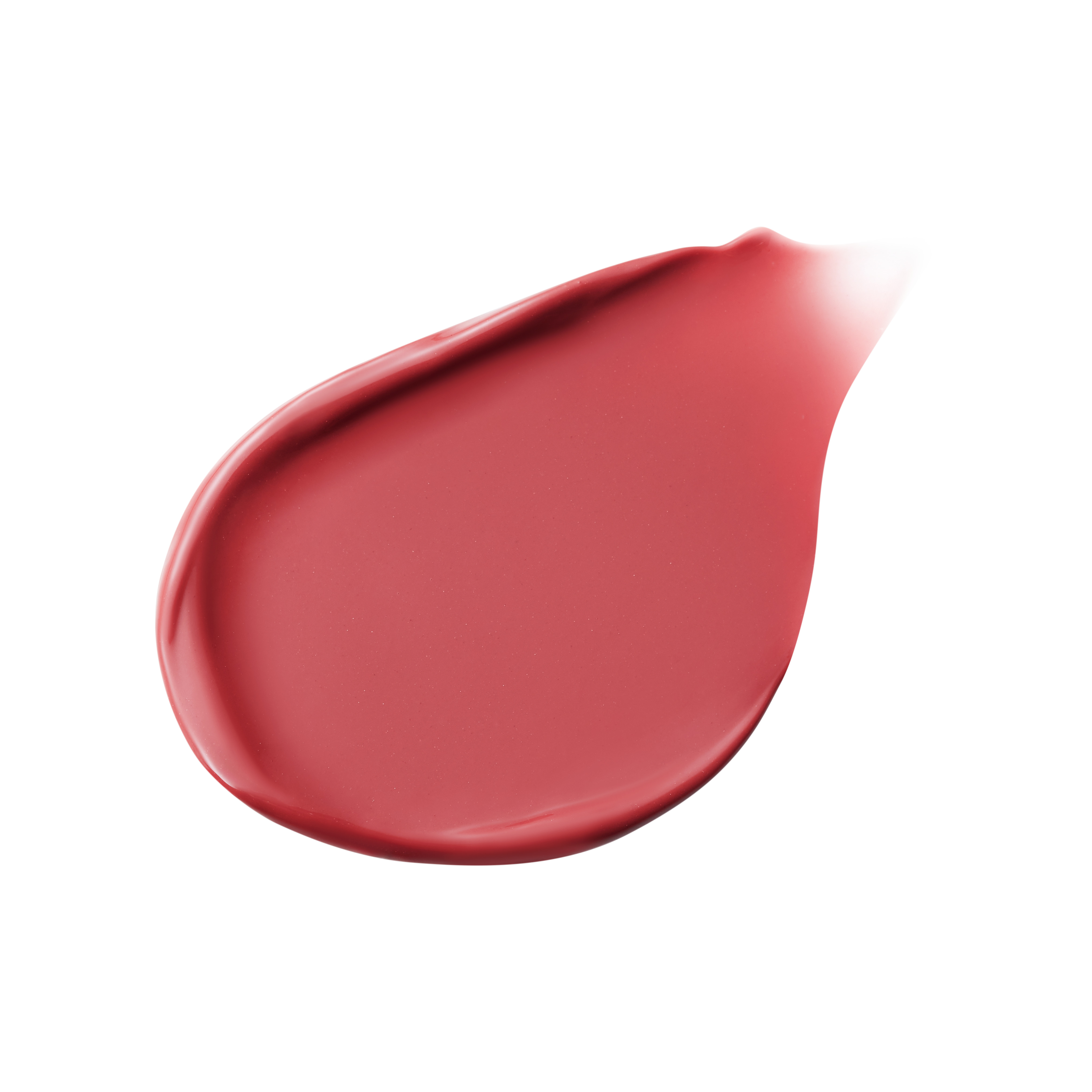 デューステインシアーリップグロス 06 ローズデミュア