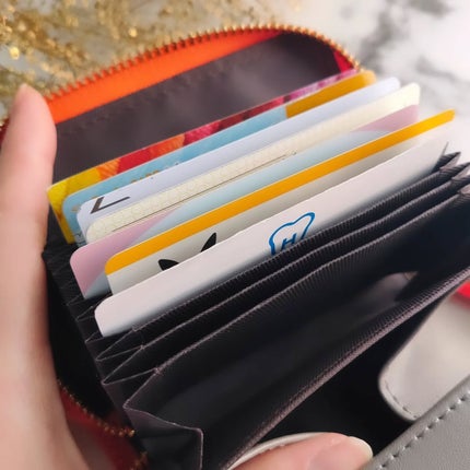 きょのすけ on LIPS 「コエタスのモニターキャンペーンでもらった<ENSEMBLY 本..」(6枚目)