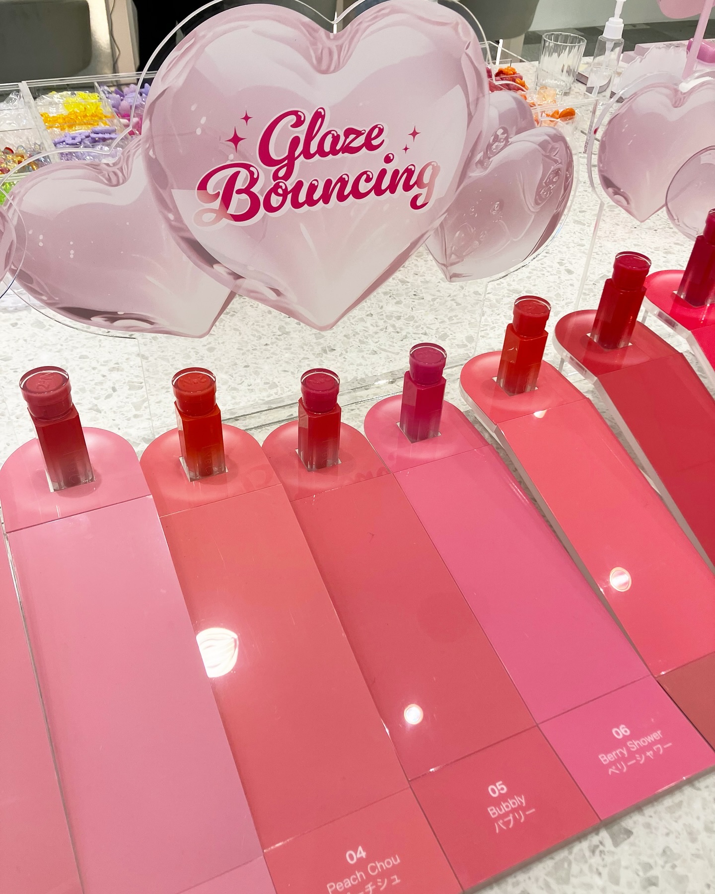 ベターミーアイパレット/2aN/マルチパレットを使ったクチコミ（3枚目）