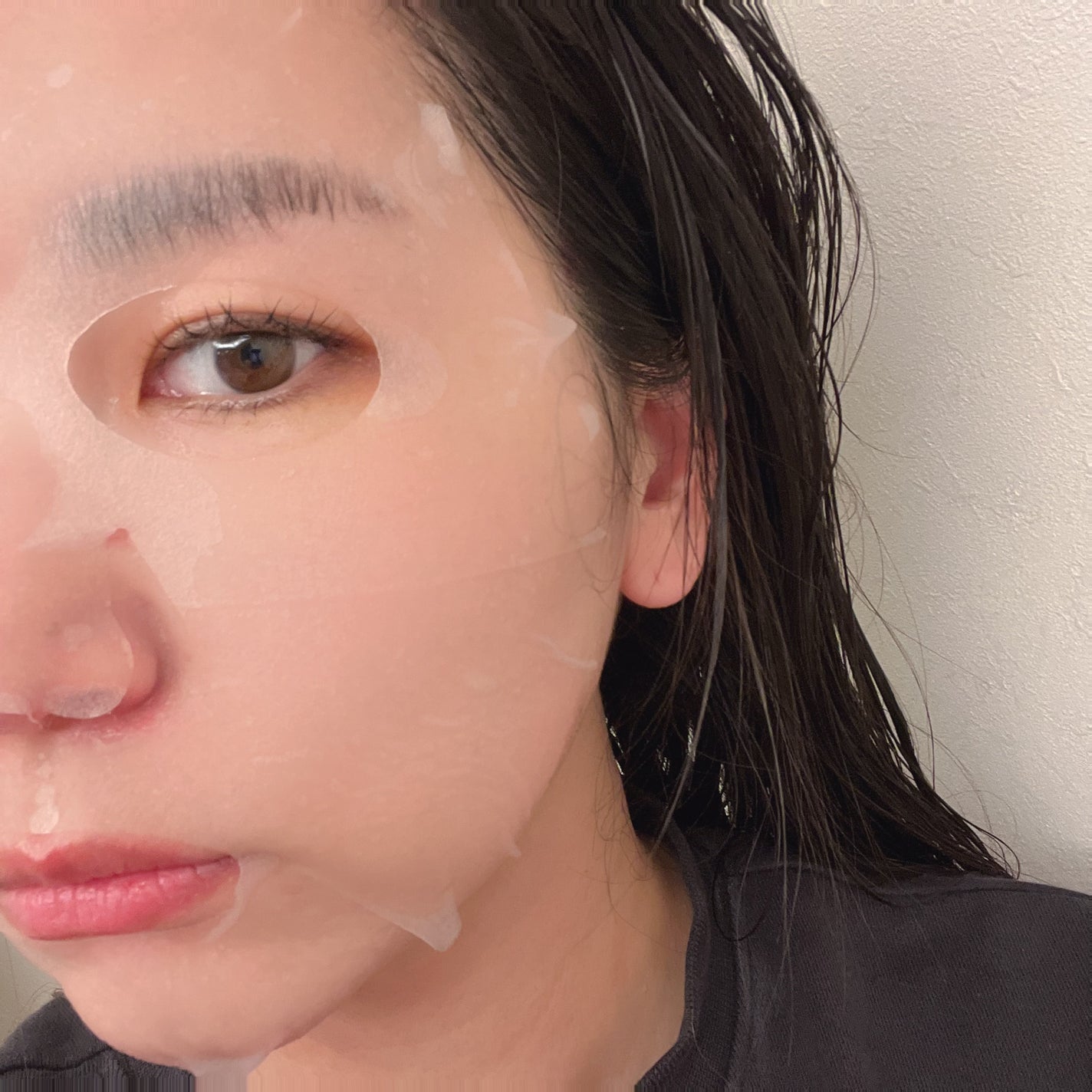 èçŸç²Ÿ ã«ã©ãŒãšãã»ã³ã¹ãã¹ã¯ ãã³ã¯/èçŸç²Ÿ/ã·ãŒããã¹ã¯ã»ããã¯ã䜿ã£ãã¯ãã³ãïŒ3æç®ïŒ