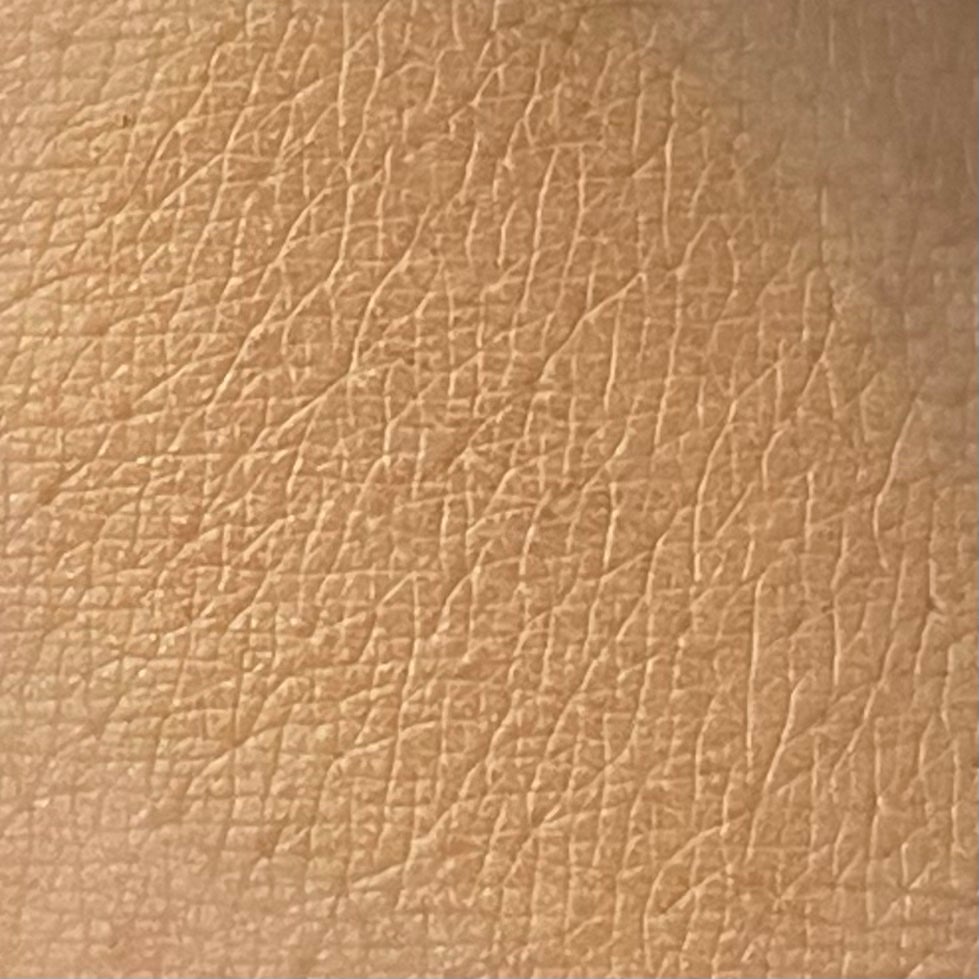 タンイドル ウルトラ ウェア リキッド N/LANCOME/リキッドファンデーションを使ったクチコミ(3枚目)