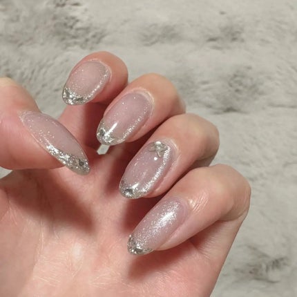 を使ったクチコミ(1枚目)