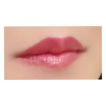 ブレンディングムードチーク/dasique/パウダーチークを使ったクチコミ(6枚目)