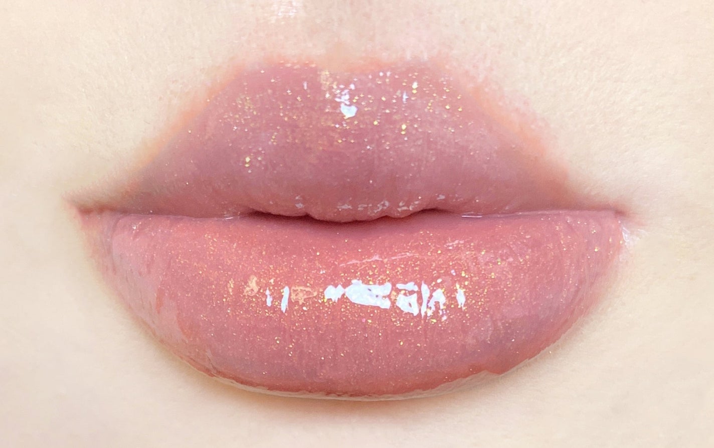 グラマラスリッププランパー 06 スイートフィグ