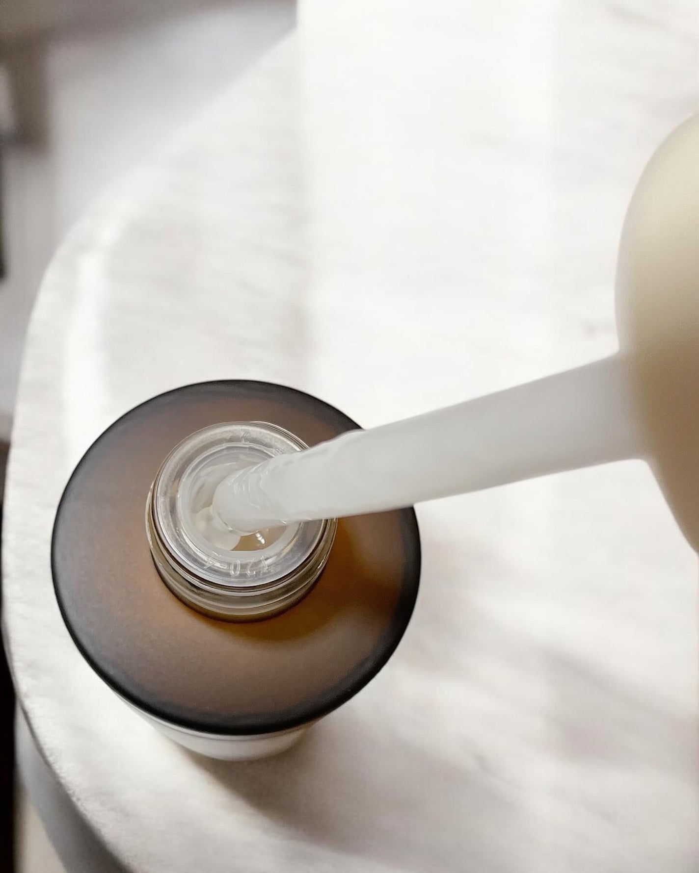 orange_glow_kwm on LIPS 「SKIN1004プロバイオシカインテンシブアンプル✨乳酸菌+発..」(5枚目)