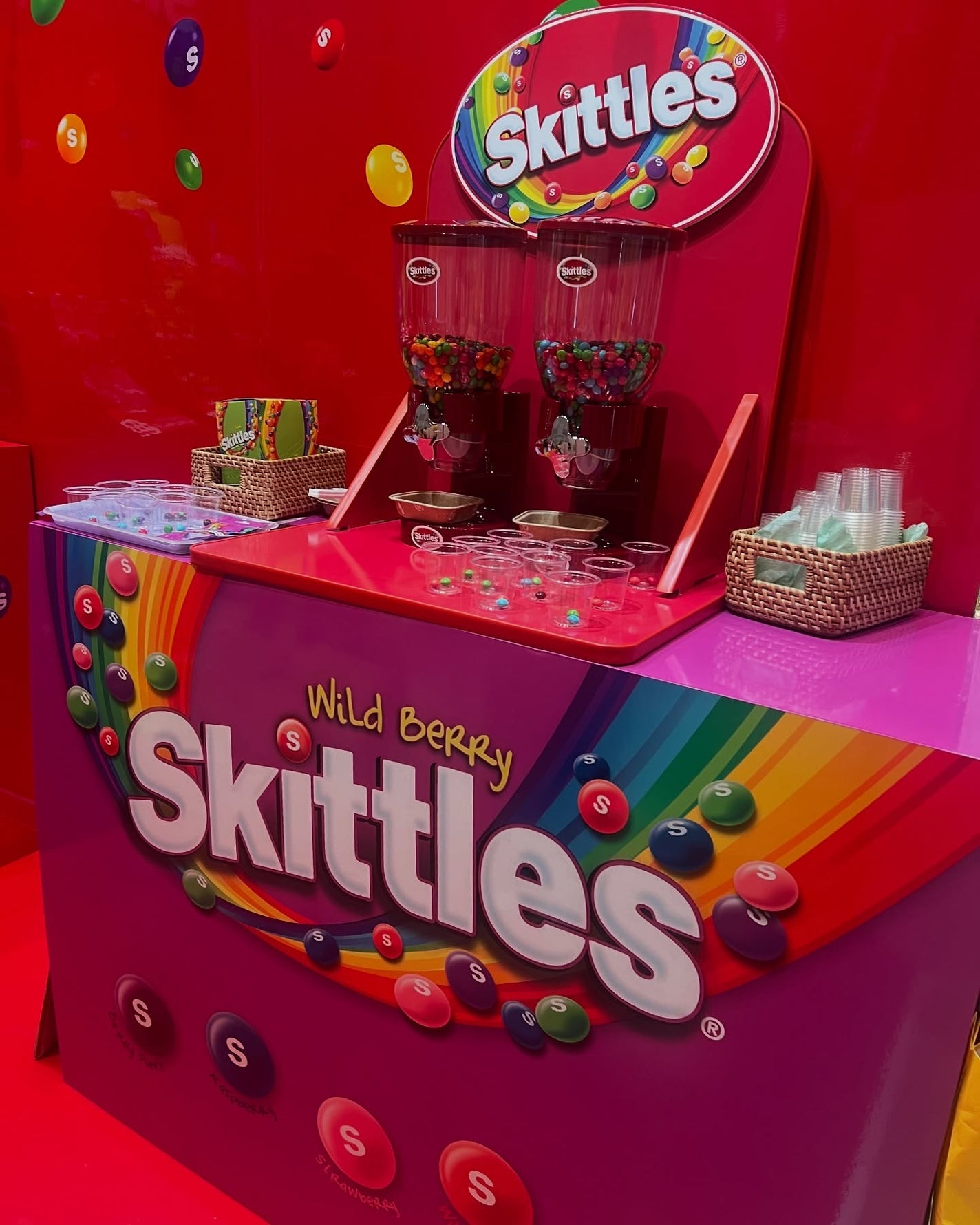 べべティント/AMUSE/リップティントを使ったクチコミ(9枚目)