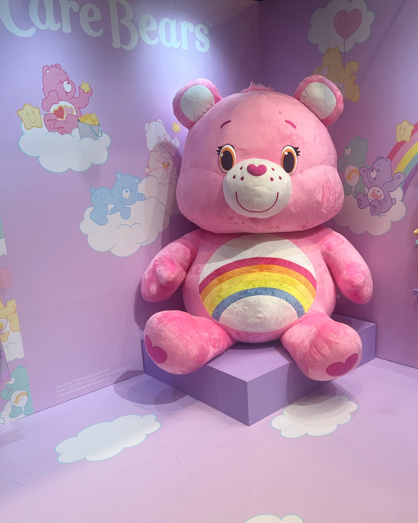 べべティント/AMUSE/リップティントを使ったクチコミ（3枚目）