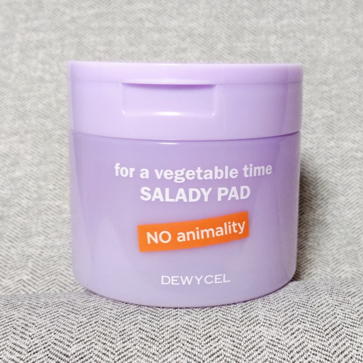 リフティングマスク/DEWYCEL/シートマスク・パックを使ったクチコミ(2枚目)