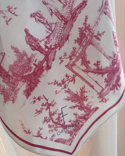 Non/フォロバ100 on LIPS 「🌹✨伝統と革新が織りなす限定コレクション🌿優美なフランスの伝統..」(4枚目)