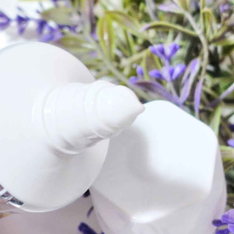 薬用ピュオーラ ハミガキ/ピュオーラ/歯磨き粉を使ったクチコミ（3枚目）