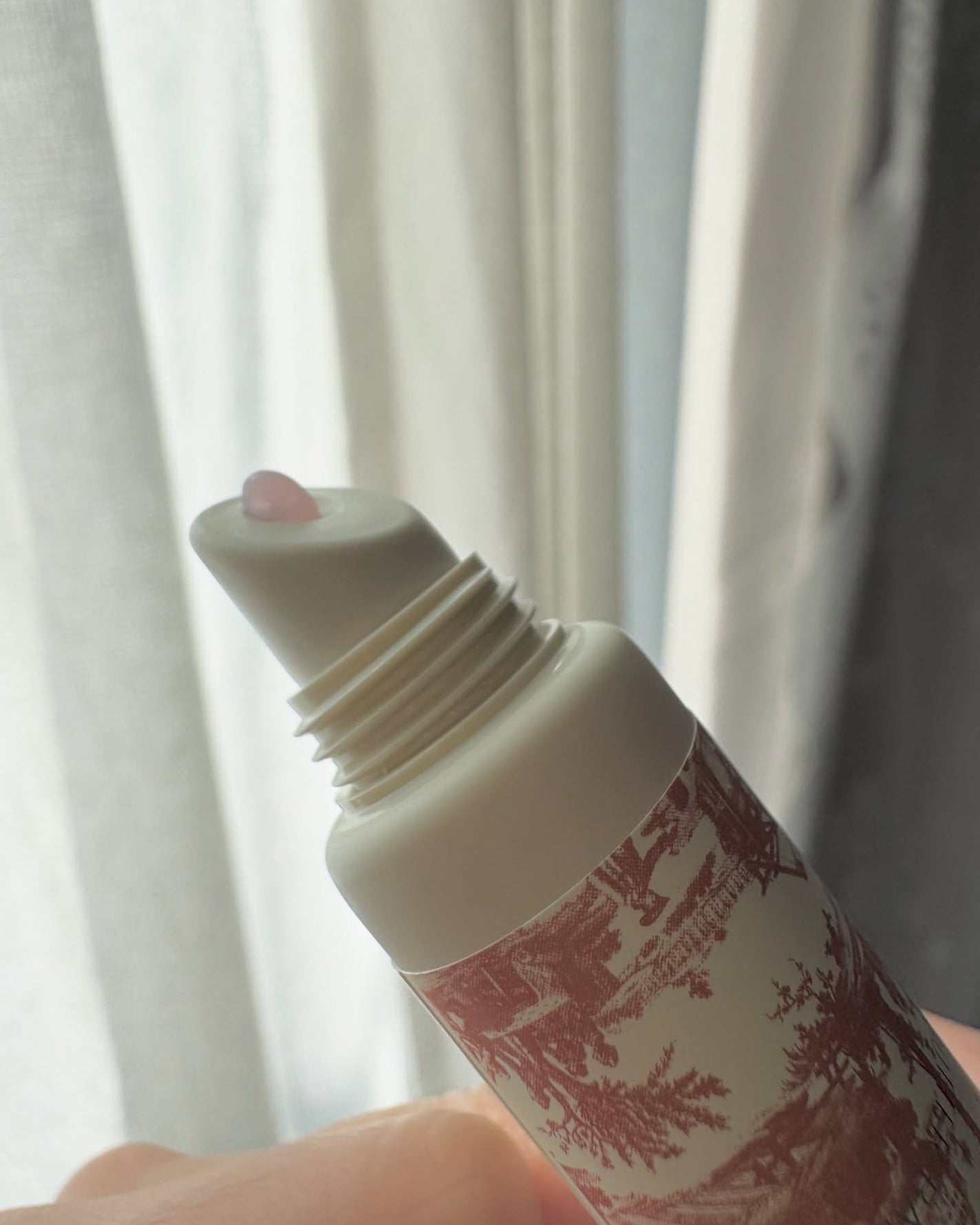 Non/フォロバ100 on LIPS 「🌹✨伝統と革新が織りなす限定コレクション🌿優美なフランスの伝統..」(3枚目)