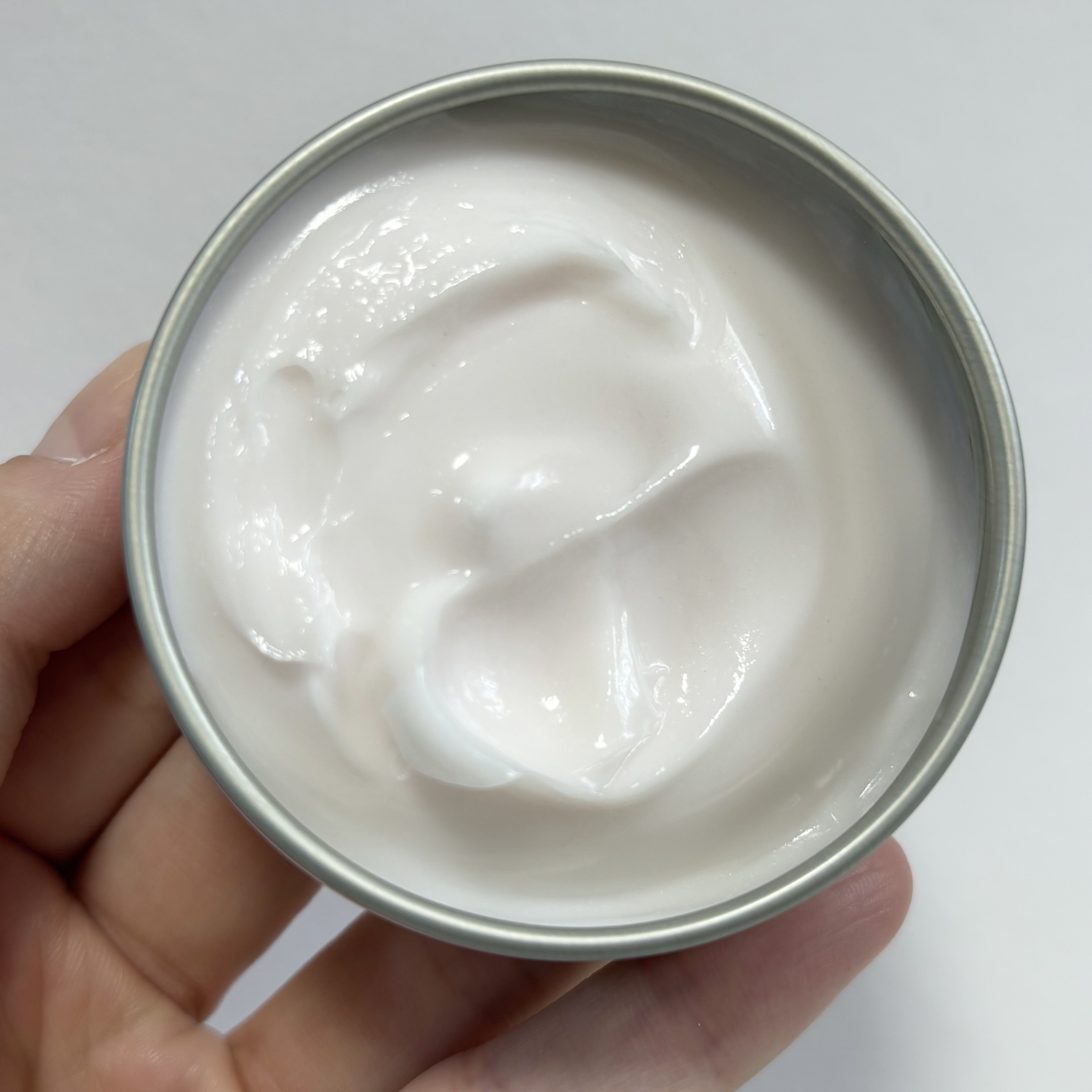 サロンスタイル ヘアワックス （グロッシーボリューム）/サロンスタイル/ヘアワックス・クリームを使ったクチコミ（2枚目）