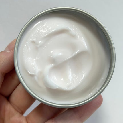 サロンスタイル ヘアワックス (グロッシーボリューム)/サロンスタイル/ヘアワックス・クリームを使ったクチコミ(2枚目)