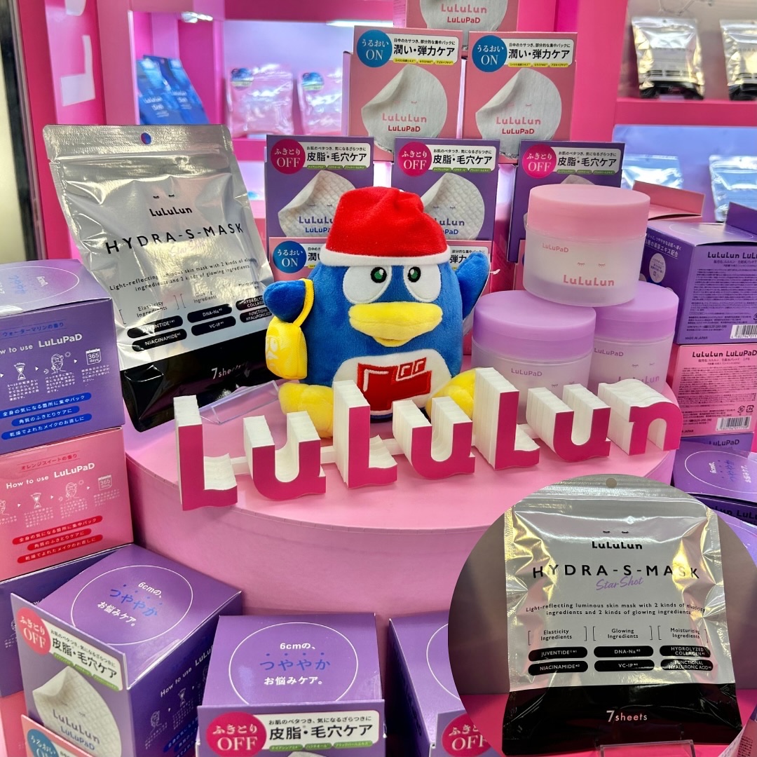 SPステイ クリームパクト ファンデーション/MAYBELLINE NEW YORK/クリーム・エマルジョンファンデーションを使ったクチコミ（3枚目）