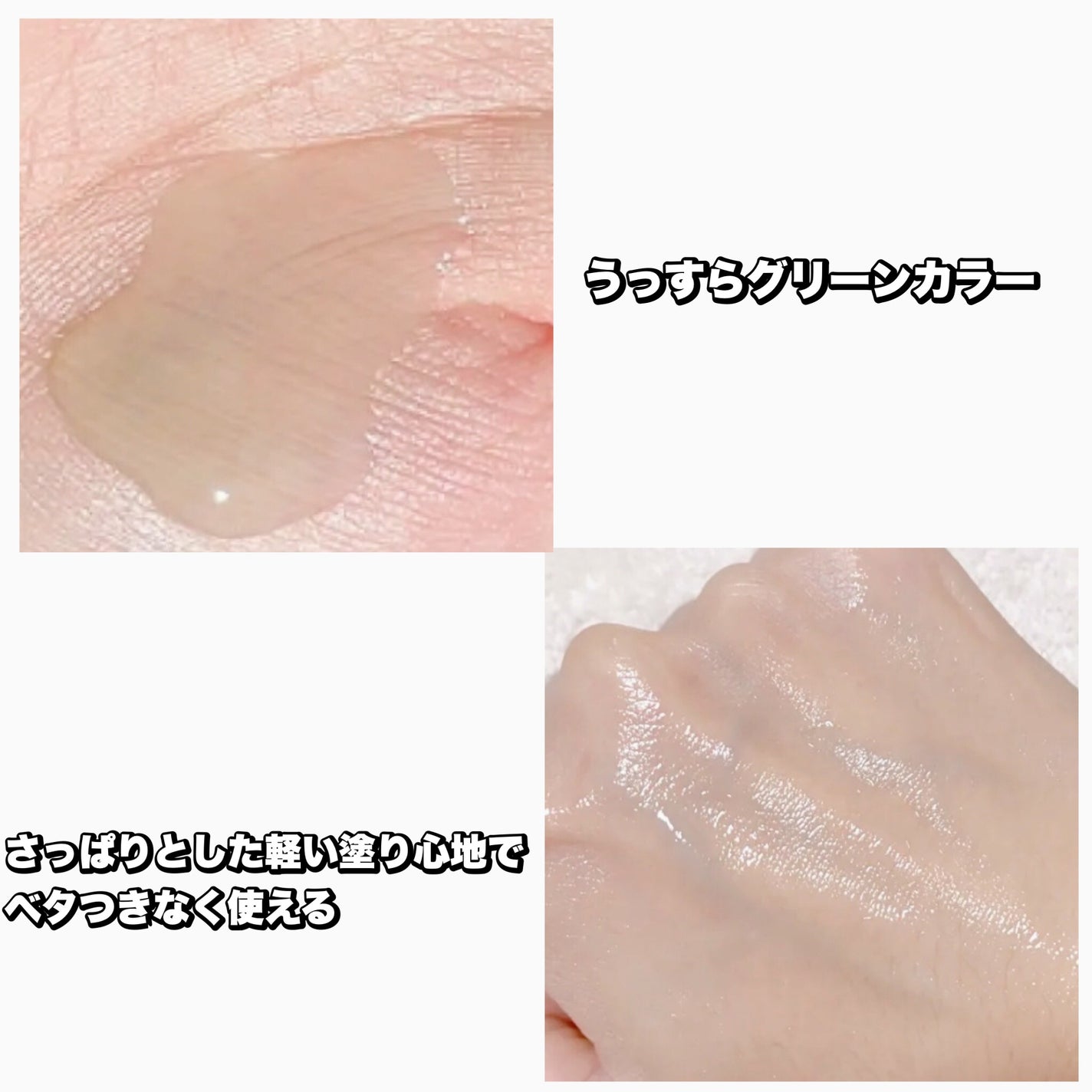 アゼライン酸15 インテンスカーミングセラム/Anua/美容液を使ったクチコミ(4枚目)