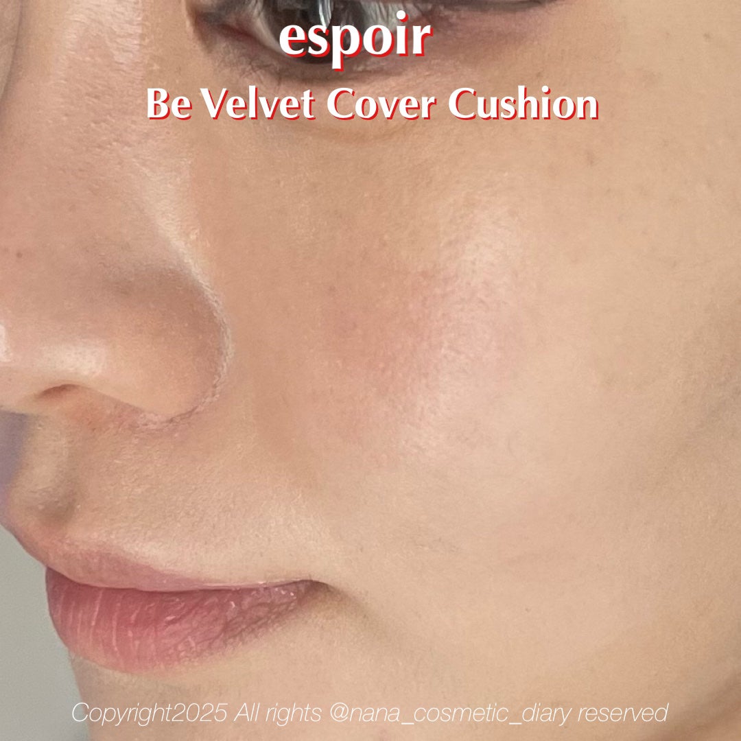 ããŒãã«ãããã«ããŒã¯ãã·ã§ã³/espoir/ã¯ãã·ã§ã³ãã¡ã³ããŒã·ã§ã³ã䜿ã£ãã¯ãã³ãïŒ5æç®ïŒ