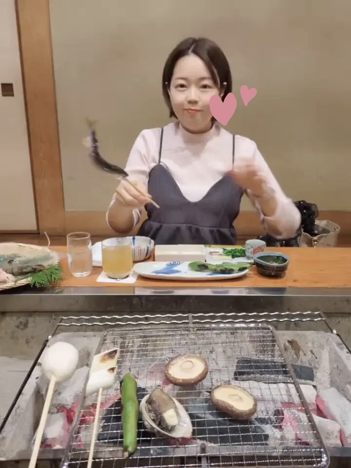 プリュスオー ハイドロミルク/plus eau/ヘアミルクを使ったクチコミ（2枚目）